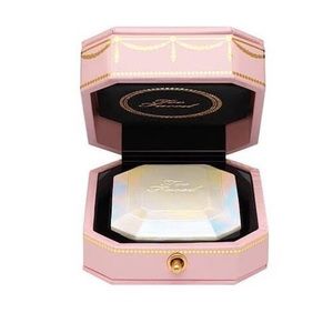 NEW Too Faced Diamond Highlight
